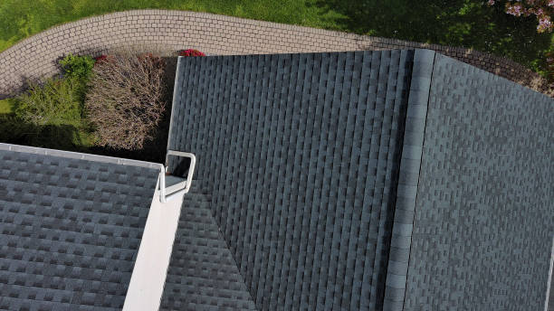 Best Wood Shake Roofing  in Vienna, WV